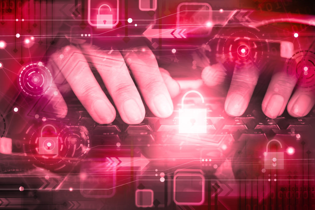 How To Protect Yourself Against a Supply Chain Attack SDS