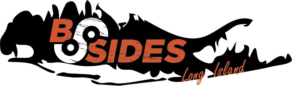 SDS is a sponsor of the BSides Long Island event on January 26