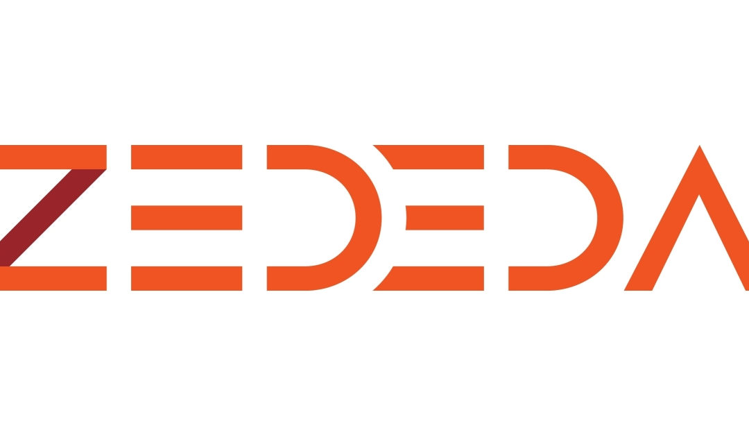ZEDEDA announces open orchestration solution for the distributed edge